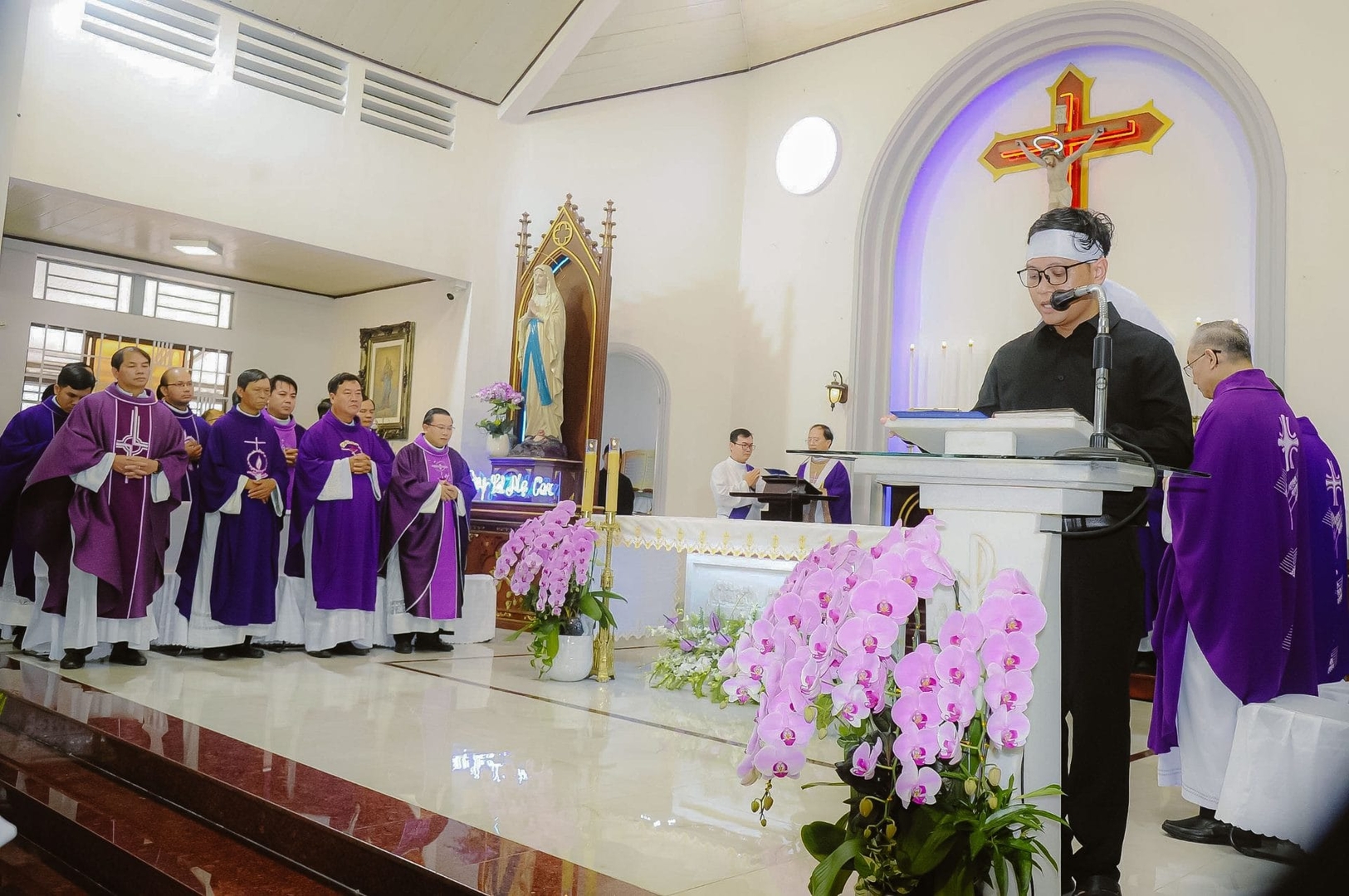 Photo-10