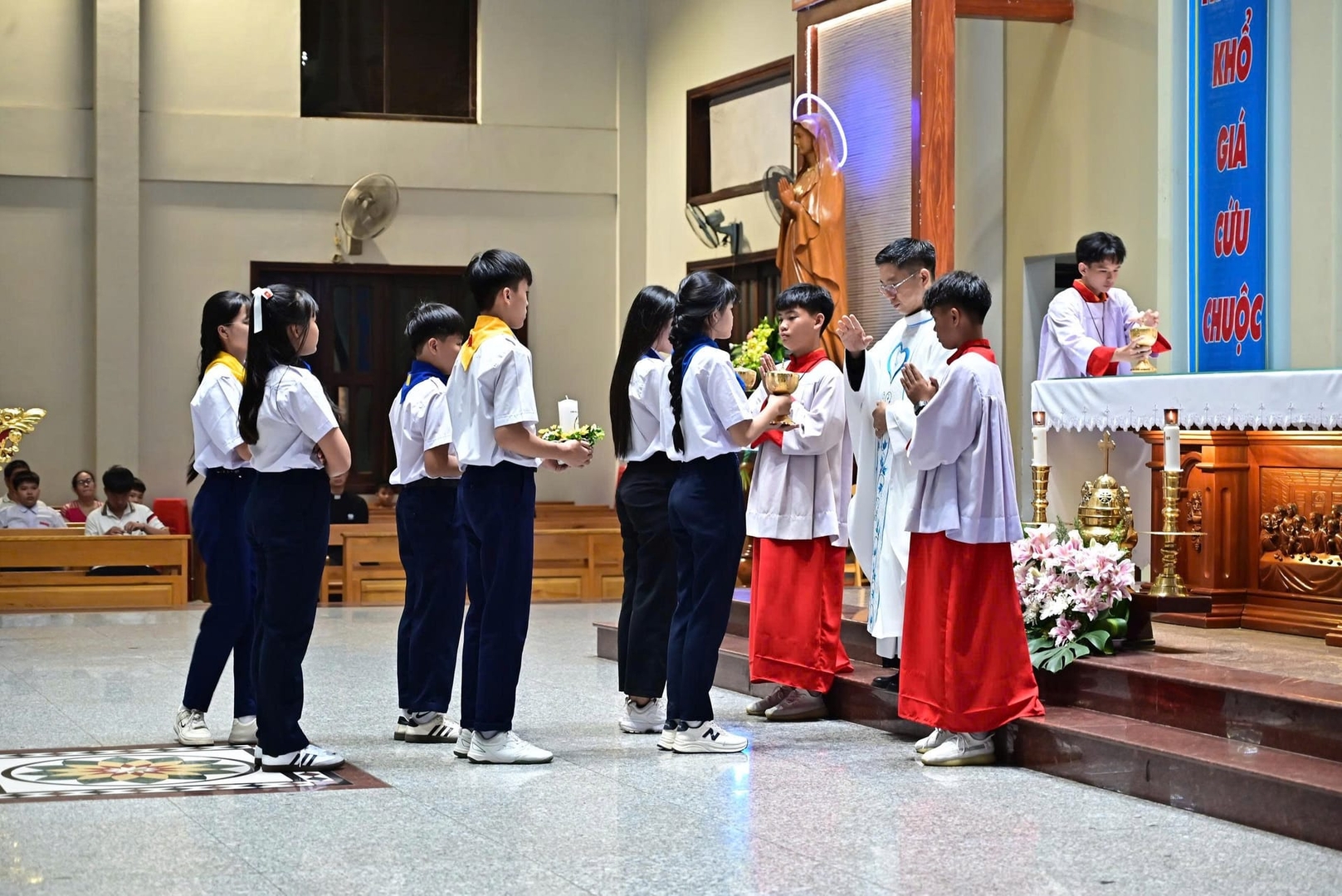 Photo-3