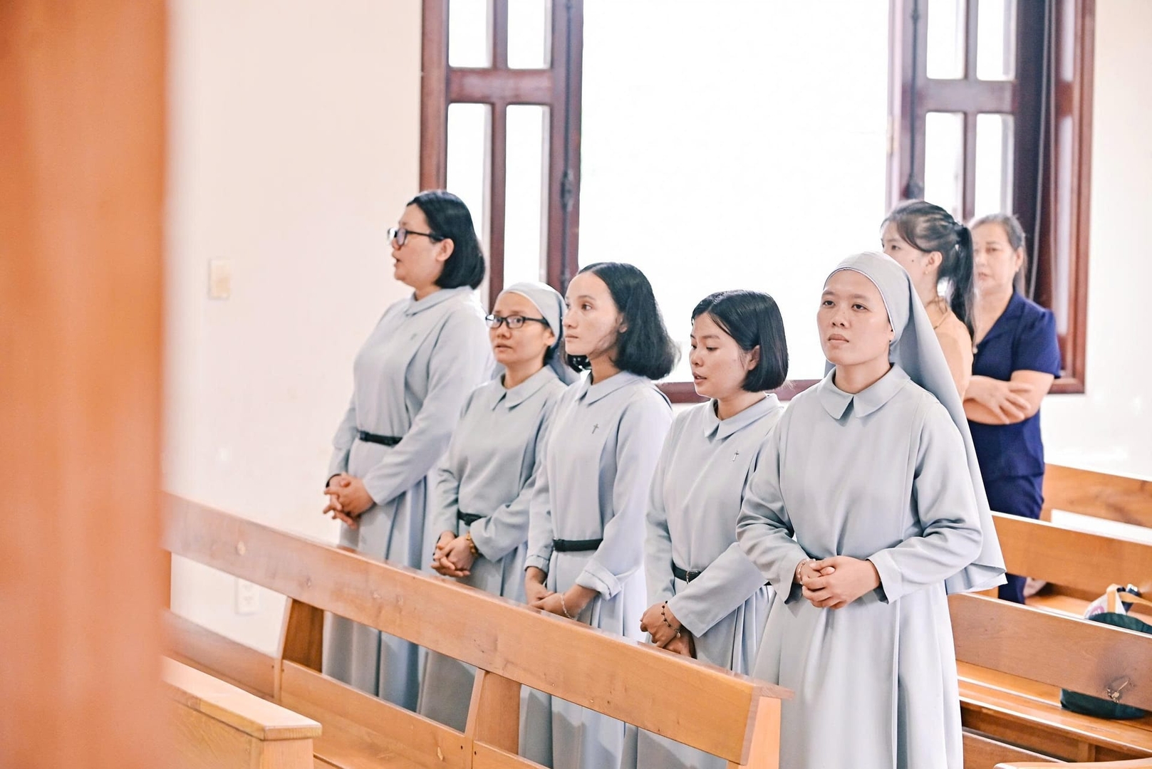 Photo-10
