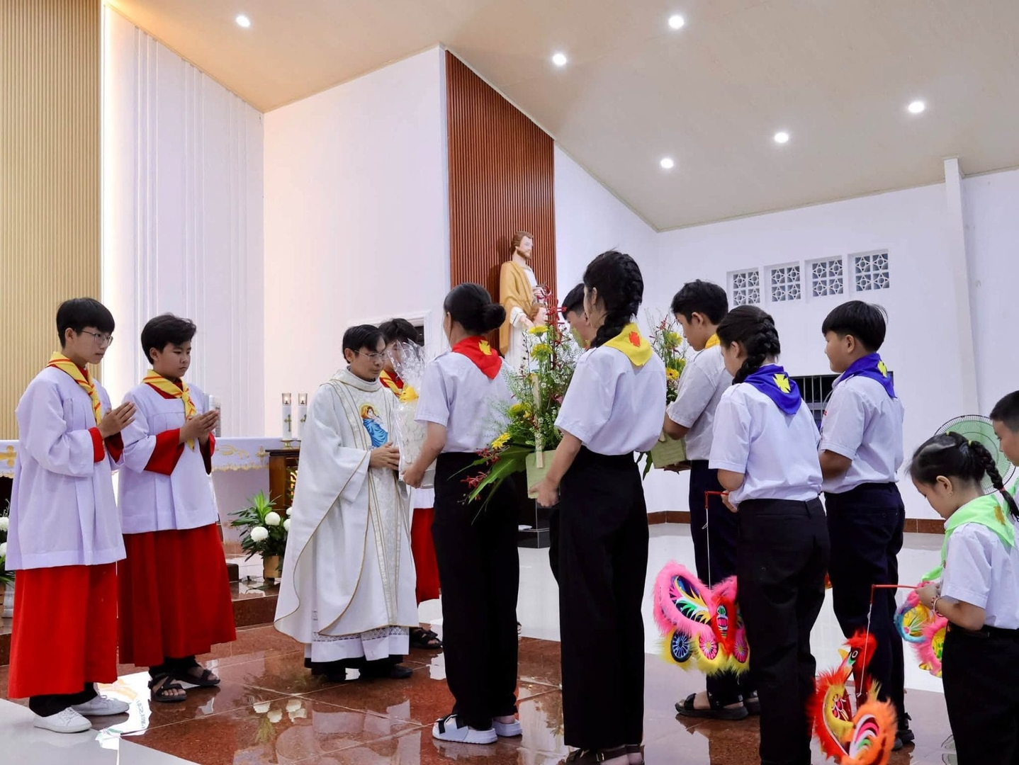 Photo-11