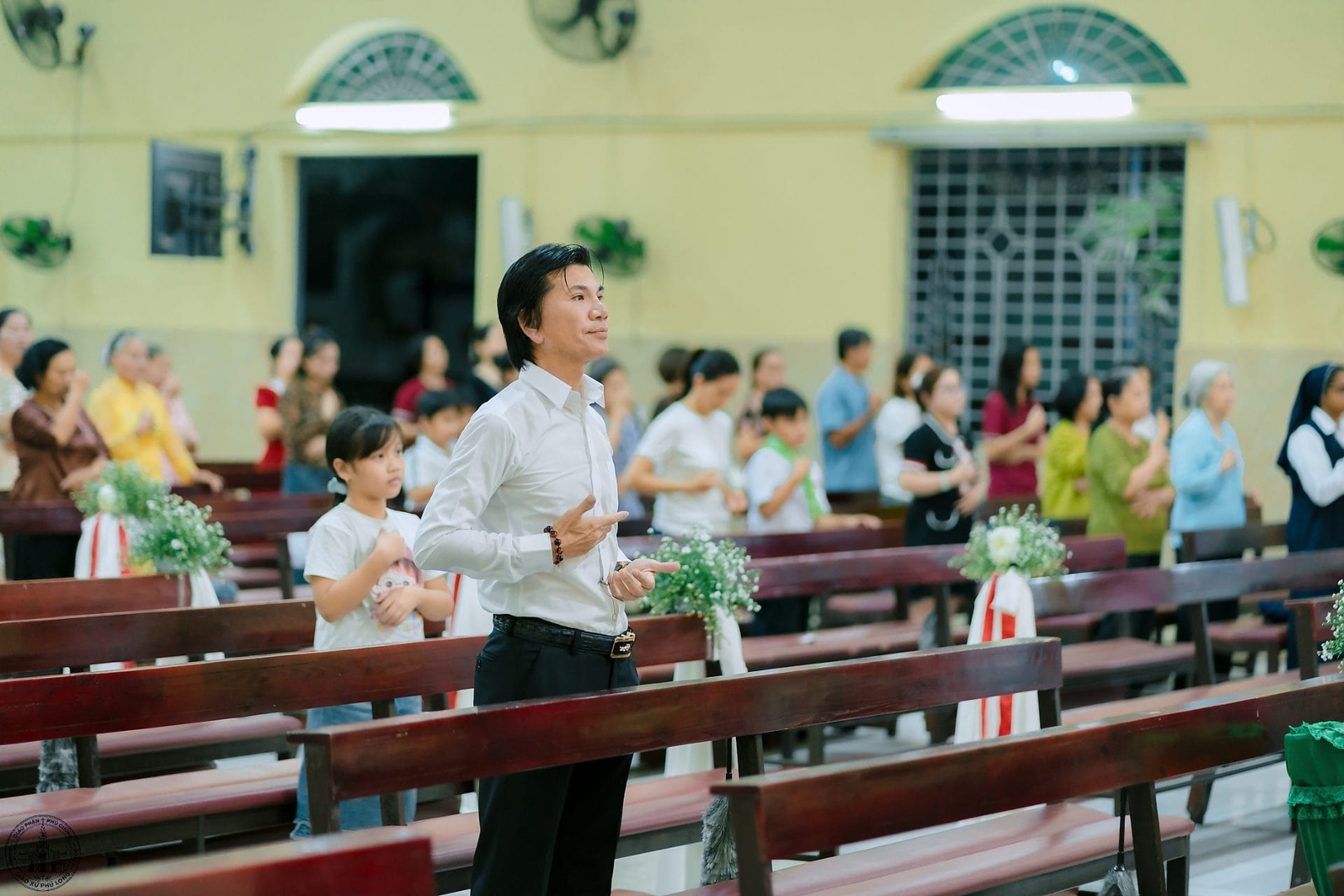 Photo-1