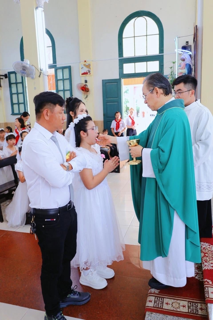 Photo-4