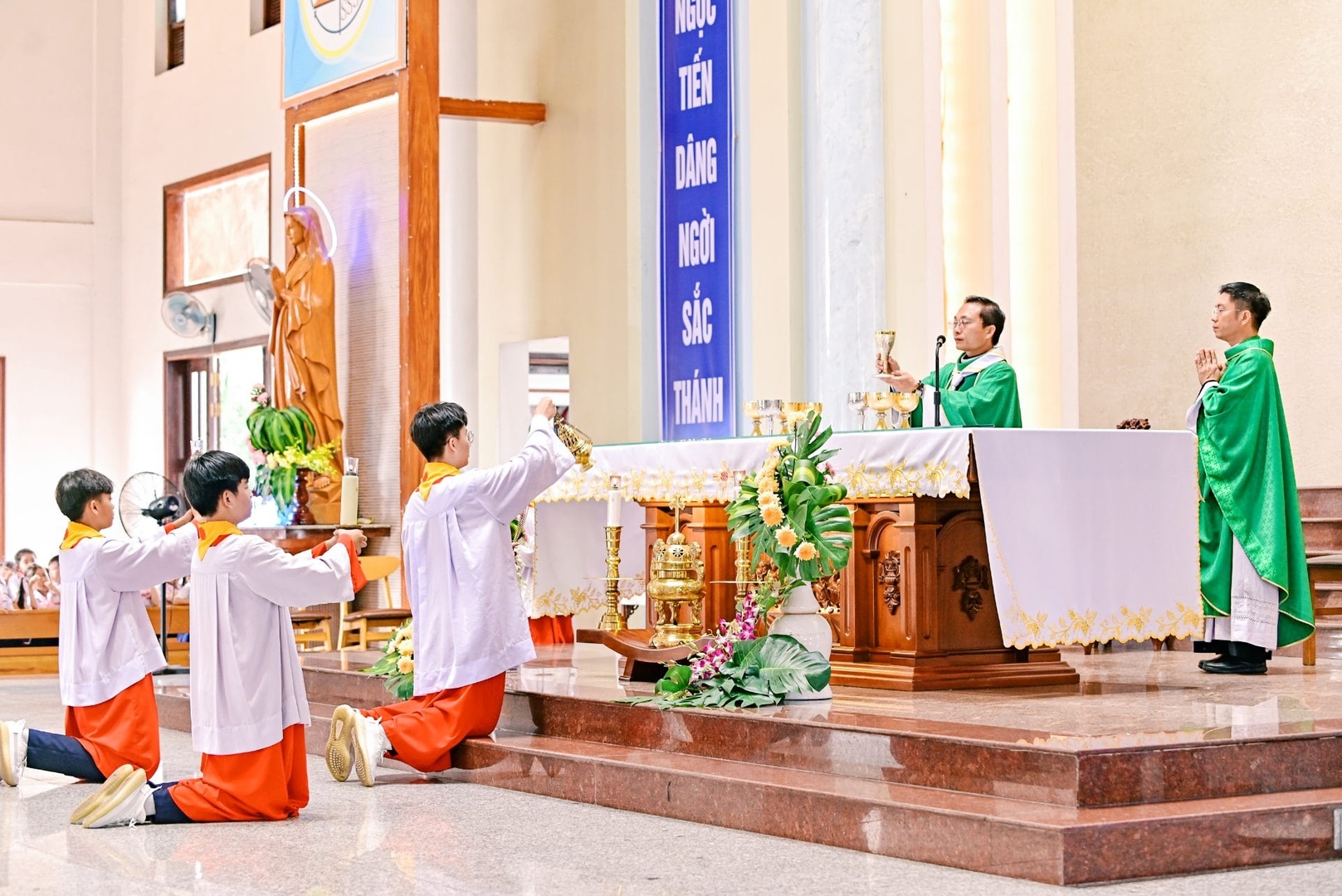 Photo-2