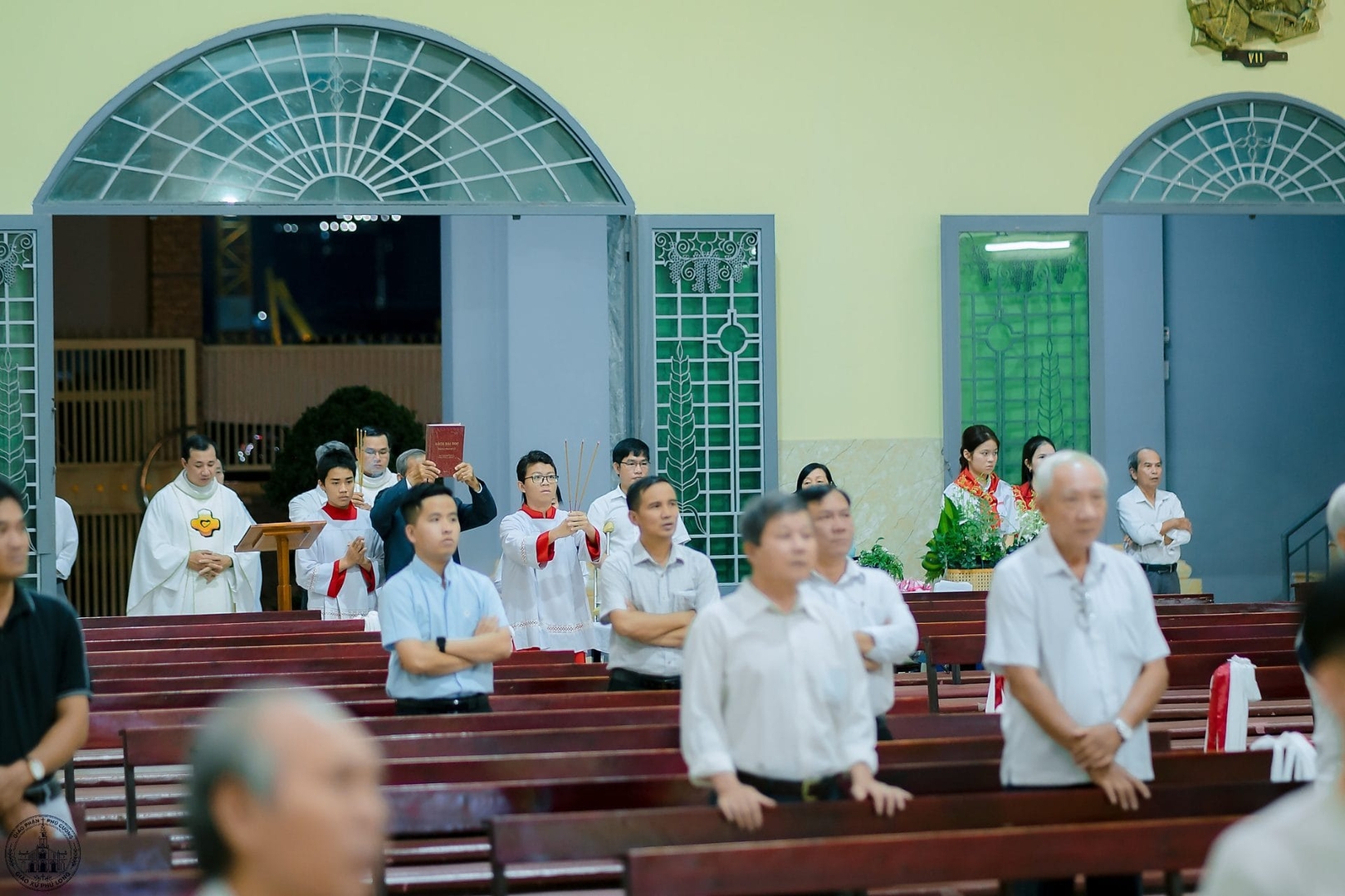 Photo-8