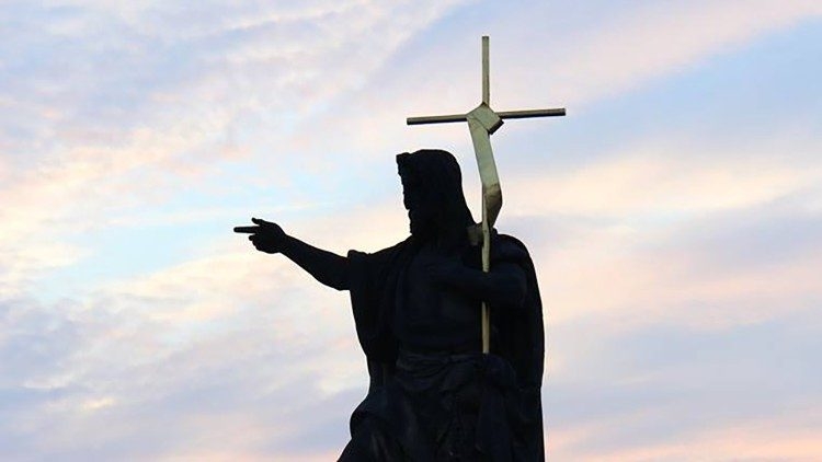 Một thành phố ở Brazil đề xuất cấm hóa trang xúc phạm Kitô giáo trong dịp Carnival