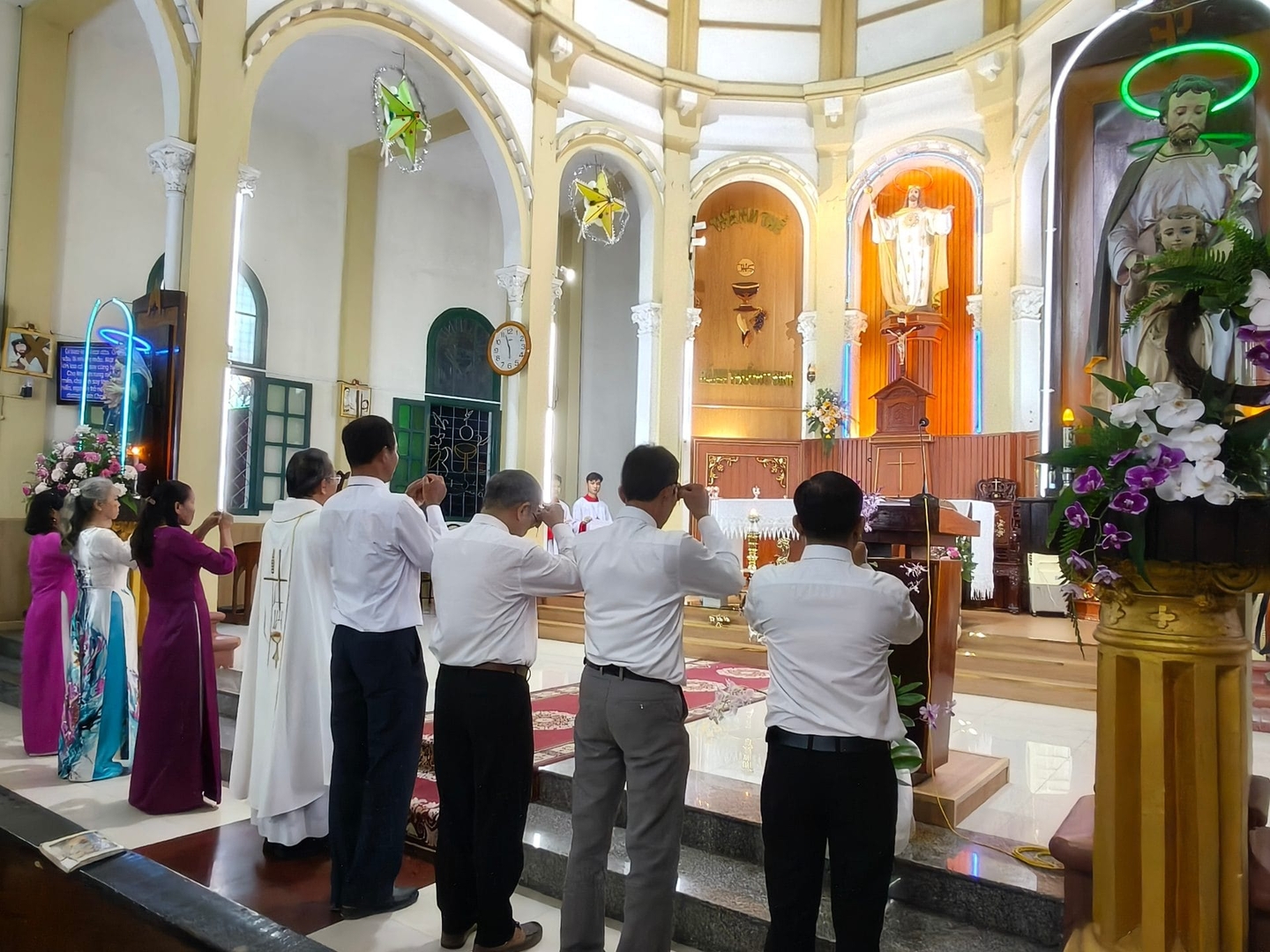 Photo-8