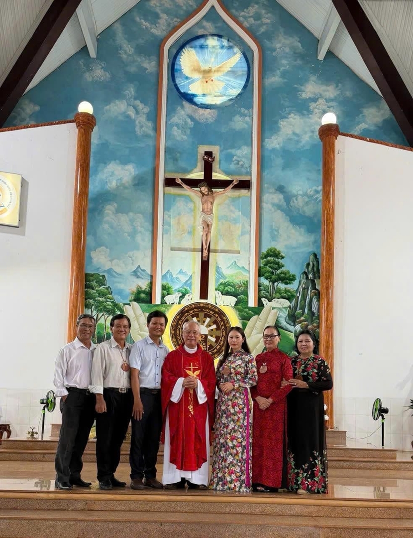 Photo-2