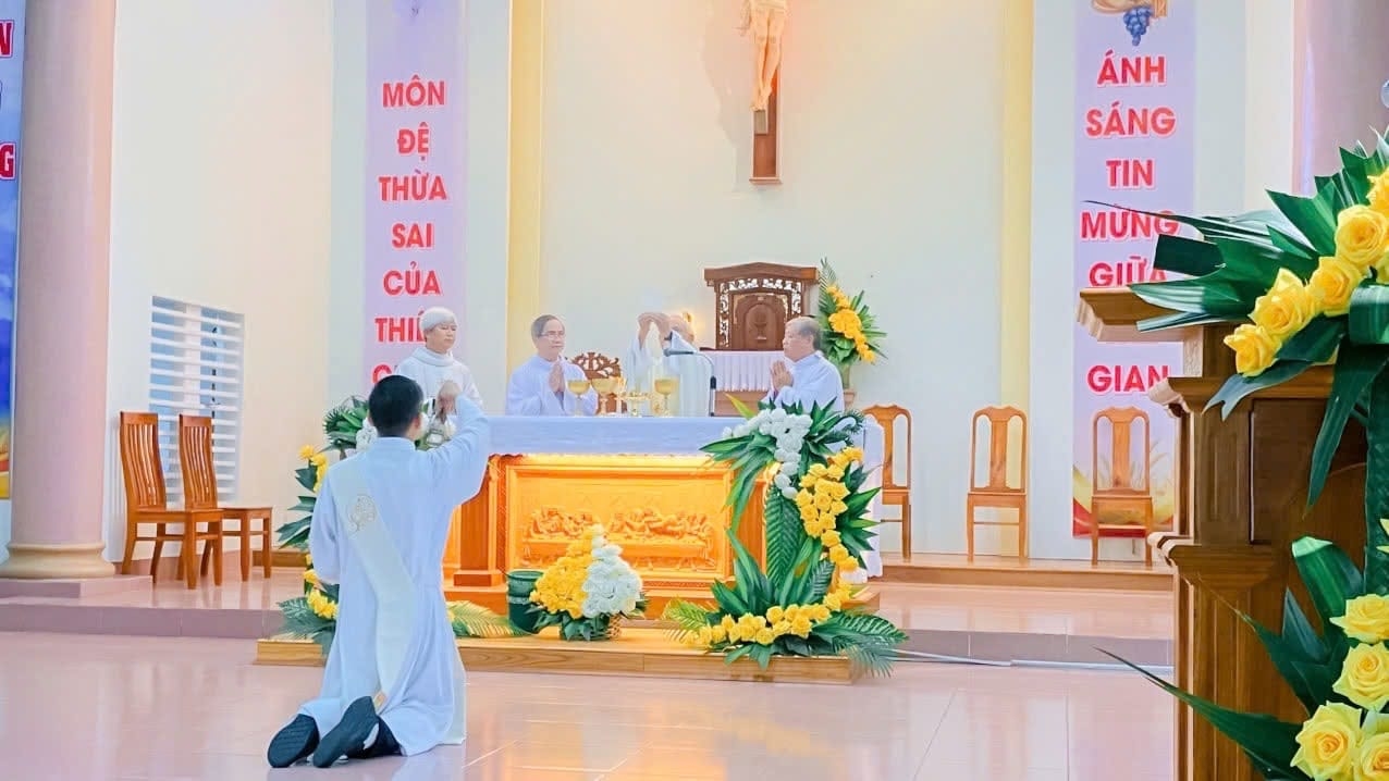 Photo-11