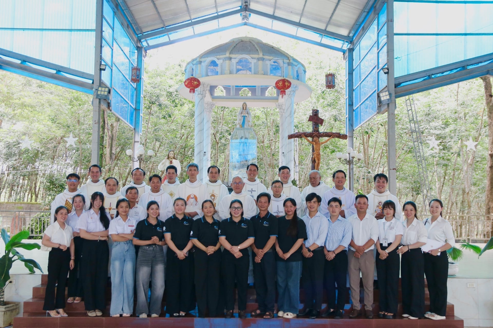 Photo-4