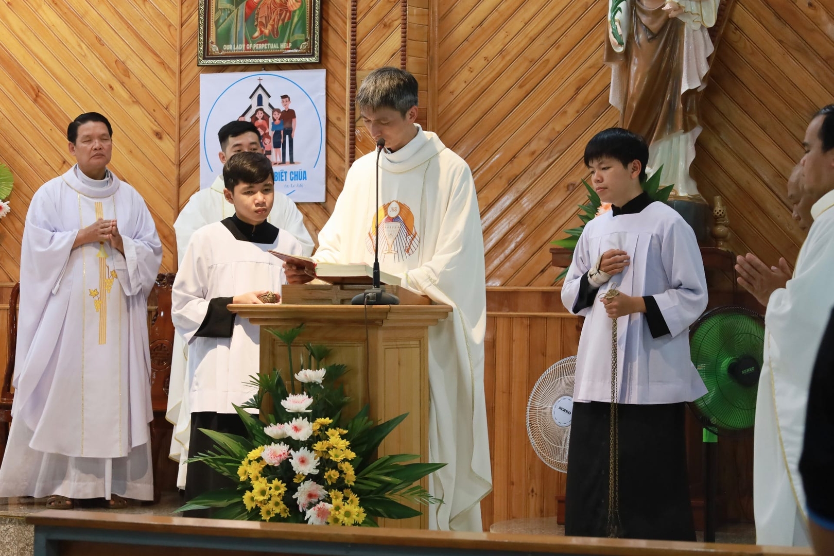 Photo-9