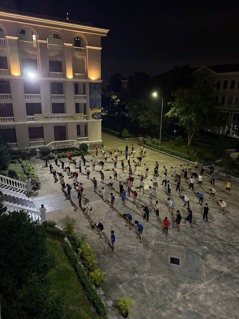 Photo-6
