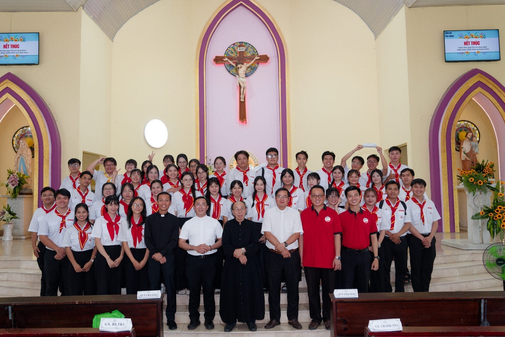 Photo-4
