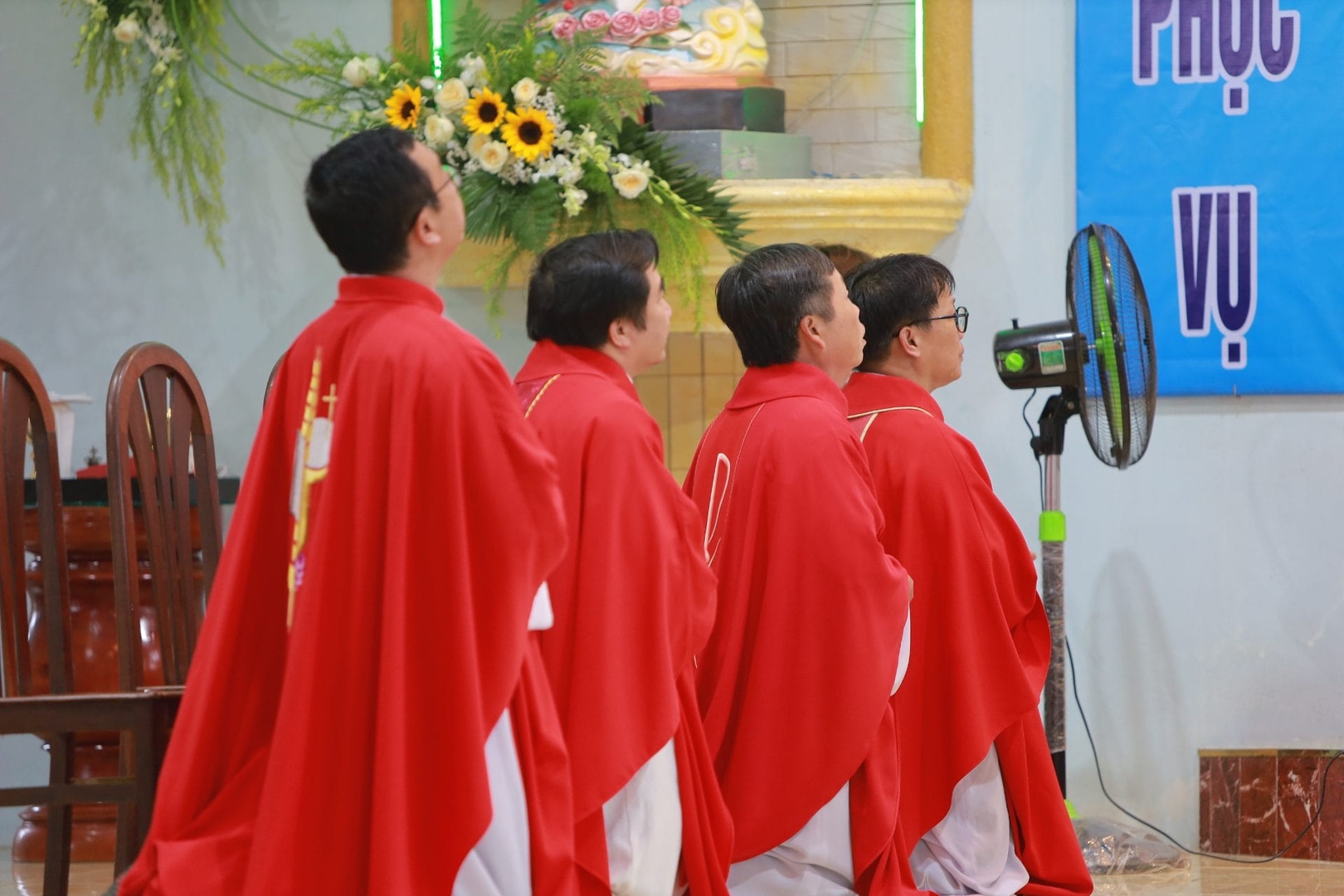Photo-8