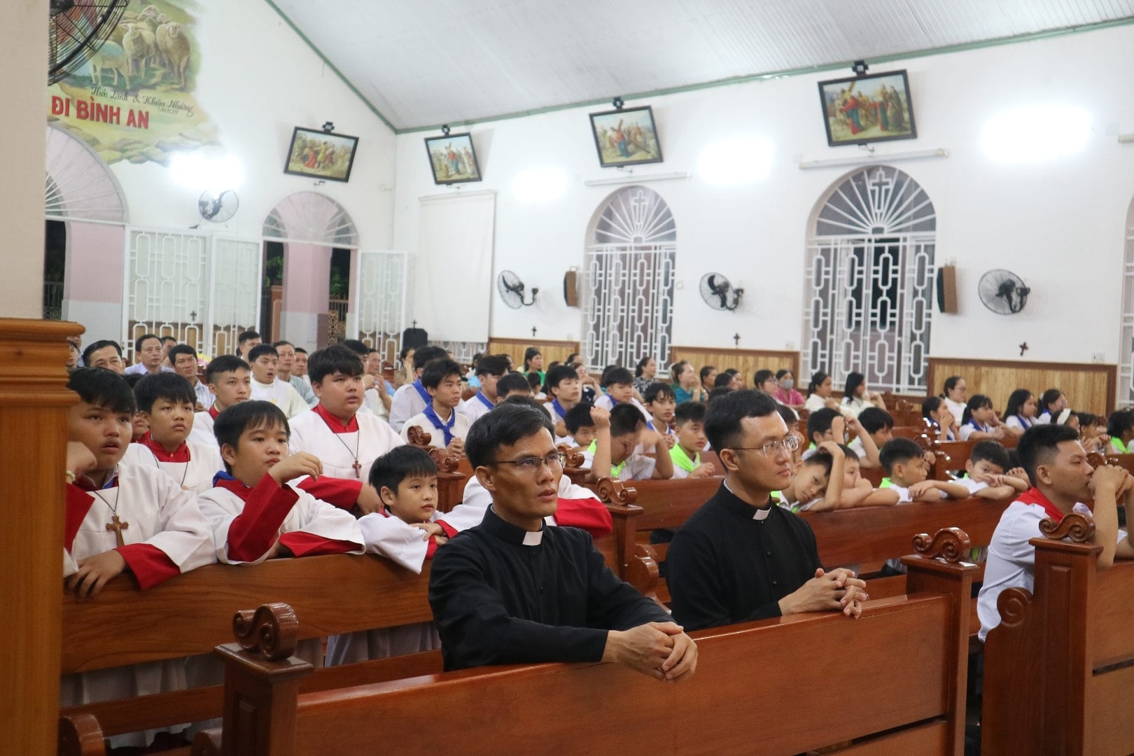 Photo-7