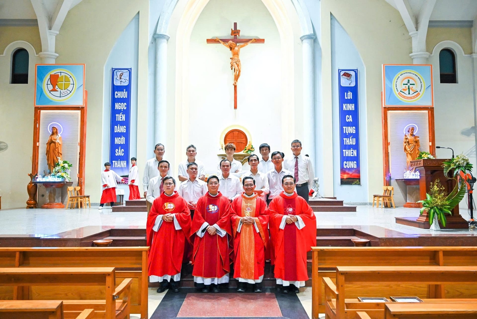 Photo-5