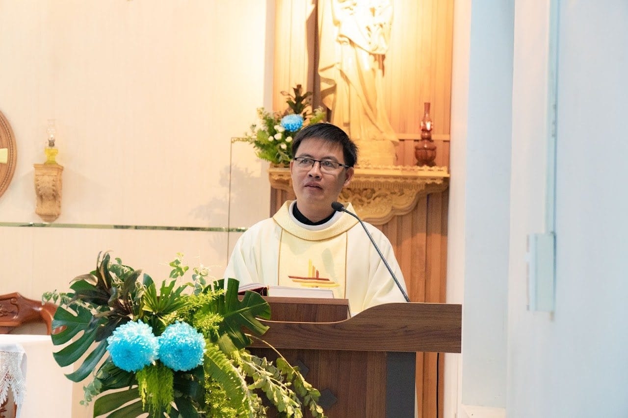 Photo-10