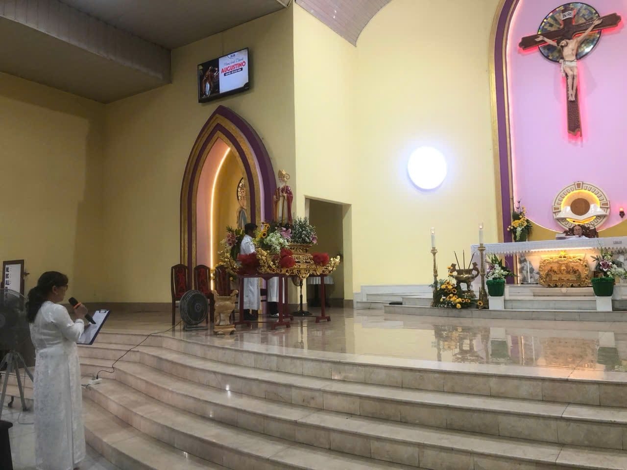 Photo-3