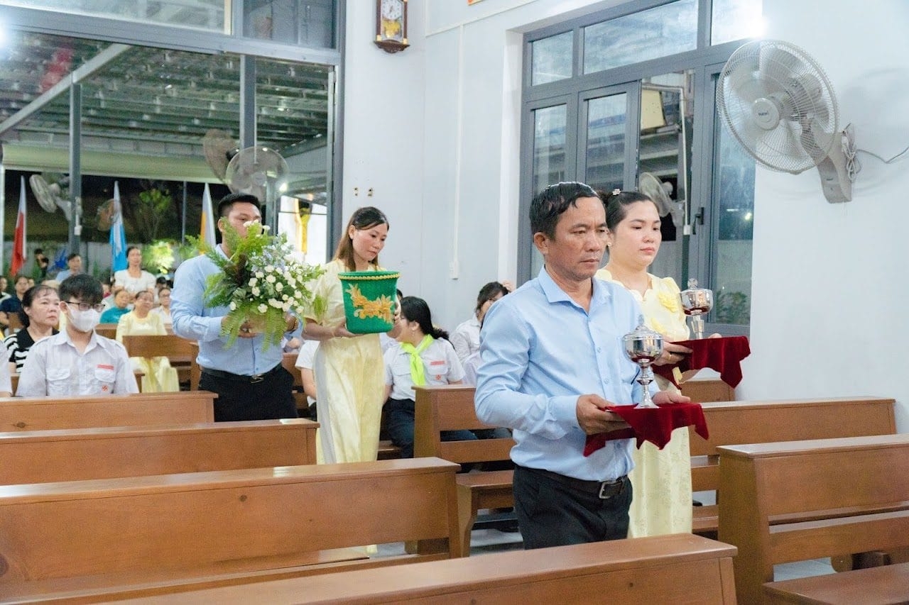 Photo-4