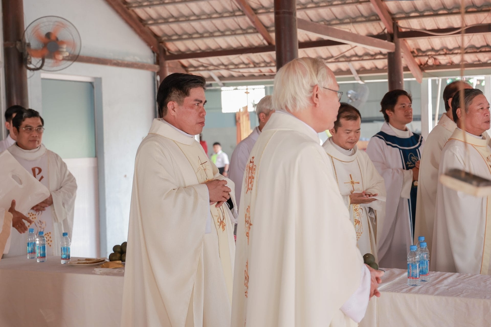 Photo-5