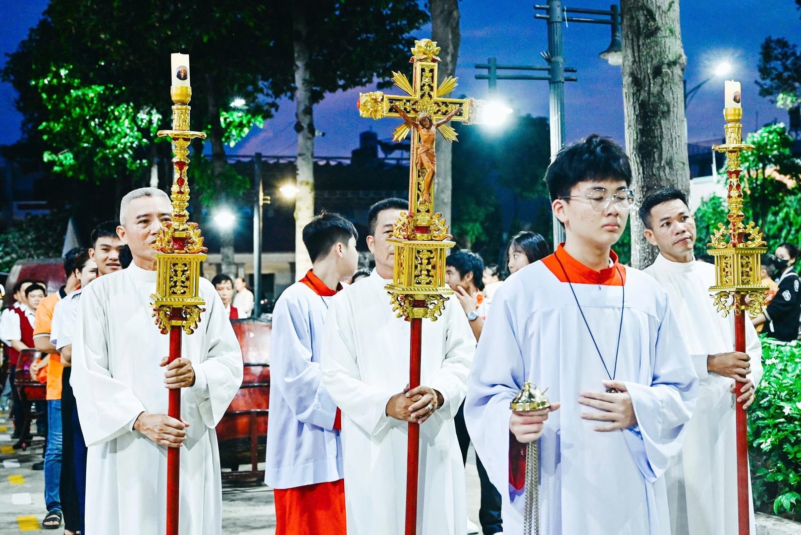 Photo-7