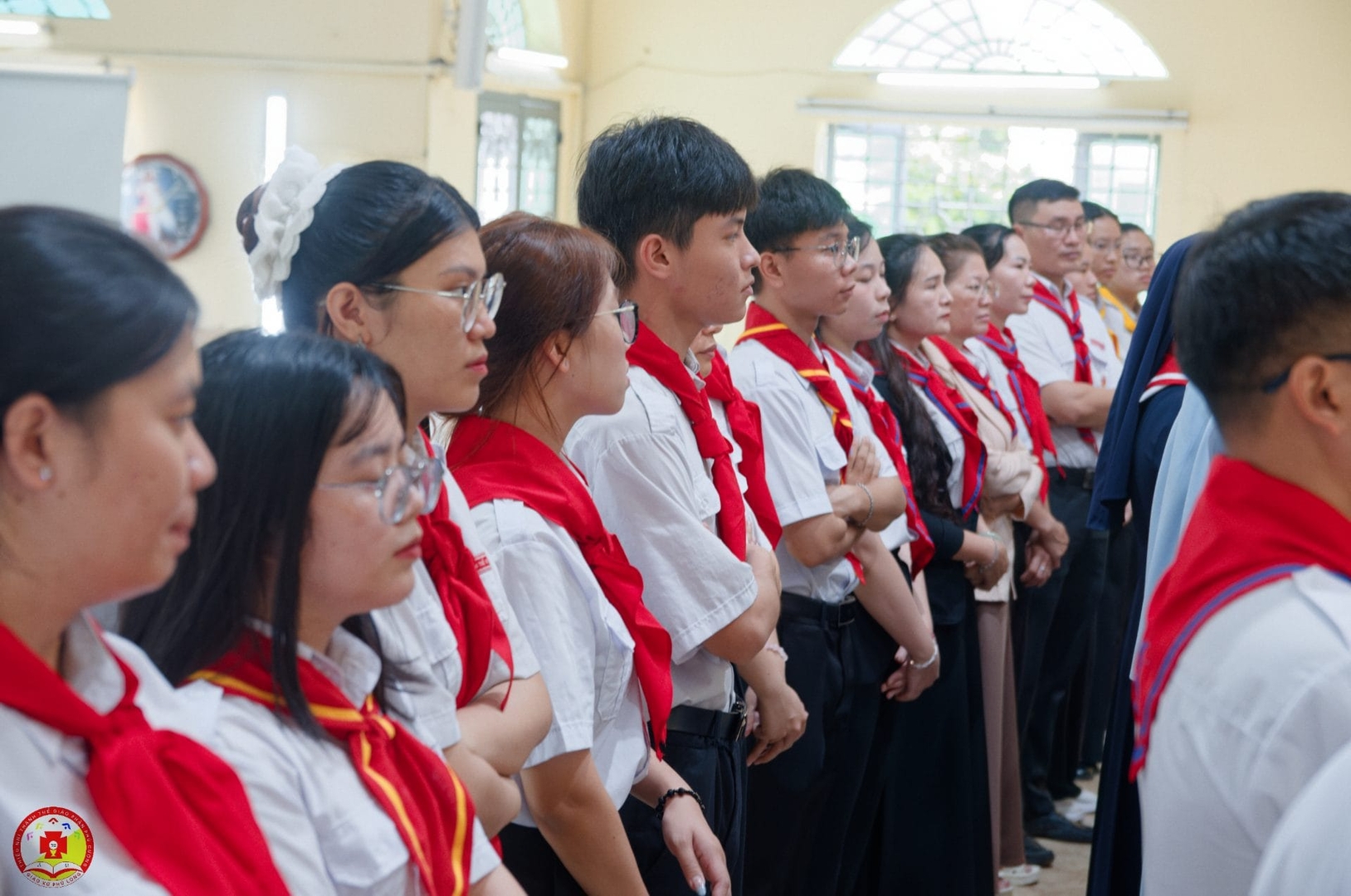 Photo-11
