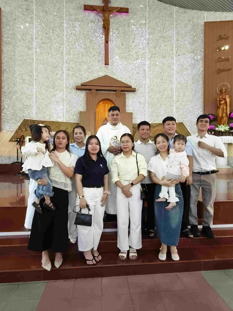 Photo-2
