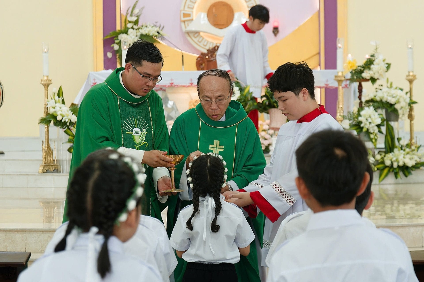 Photo-11