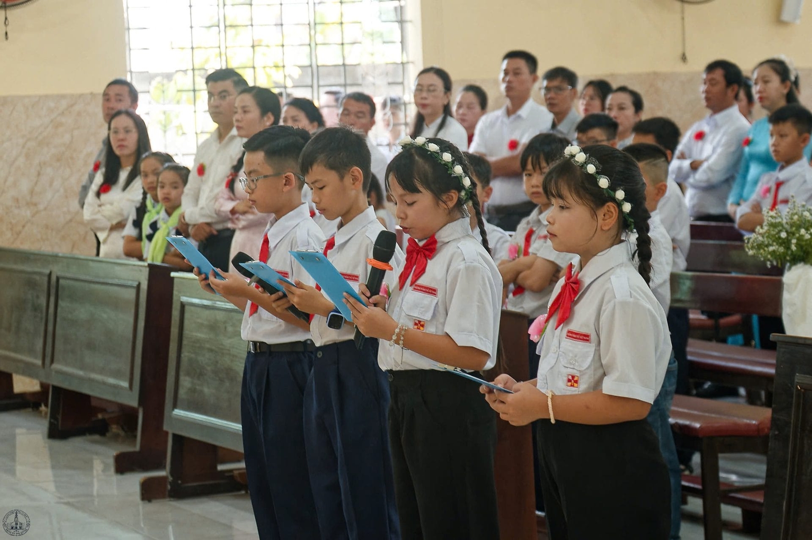 Photo-10