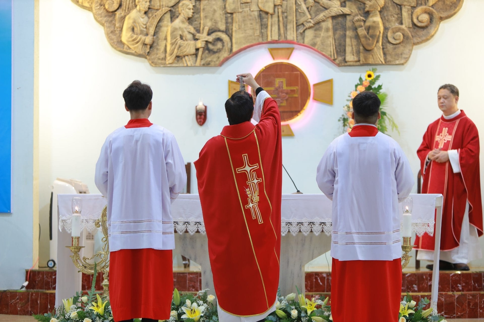 Photo-10