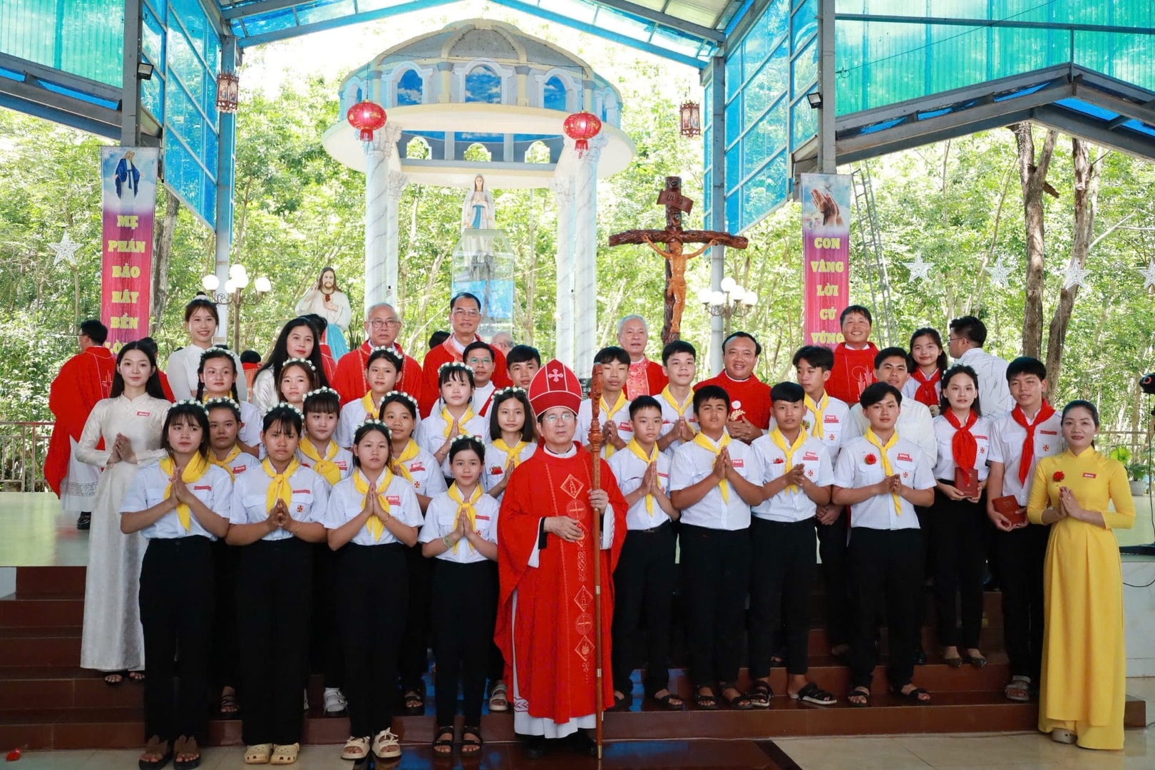Photo-7