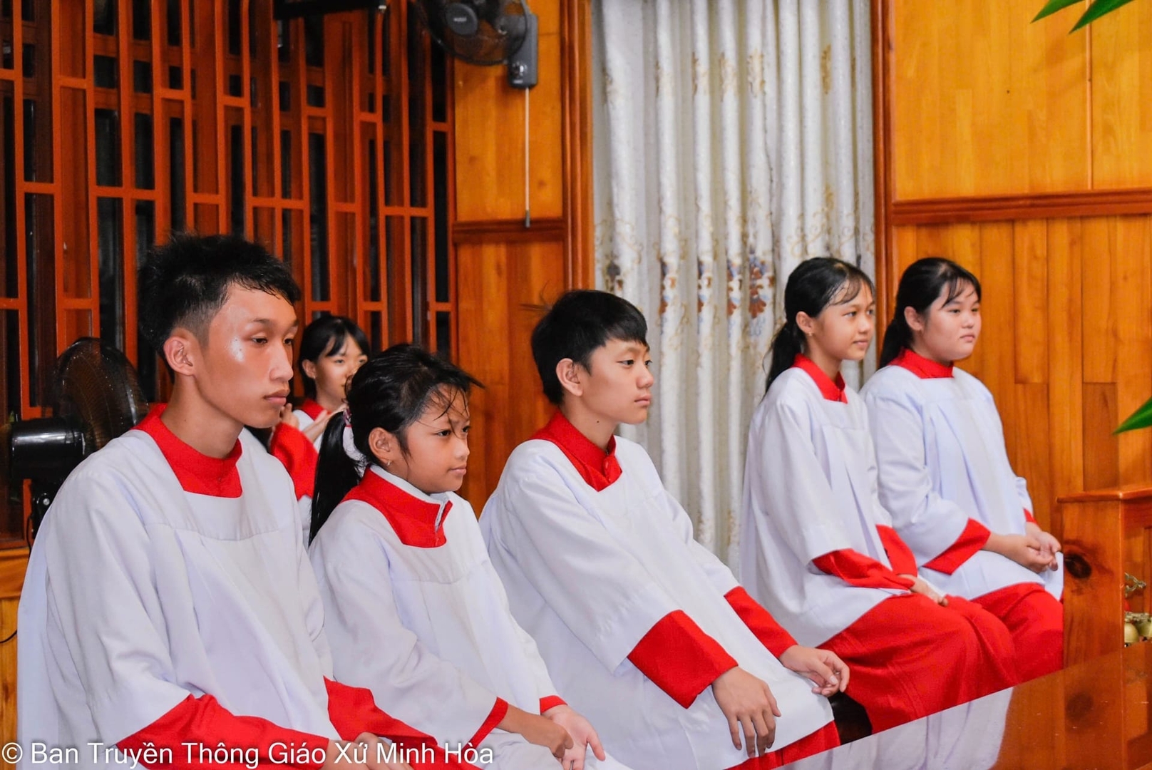 Photo-4