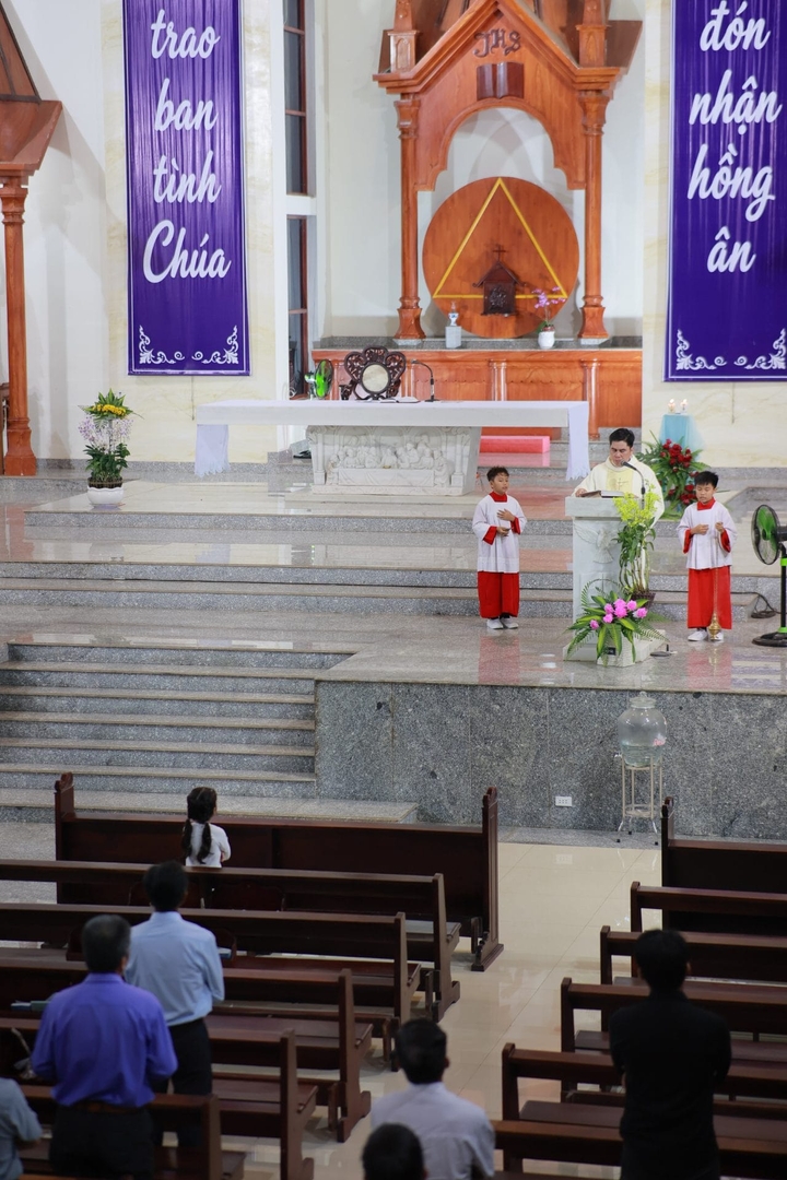 Photo-2