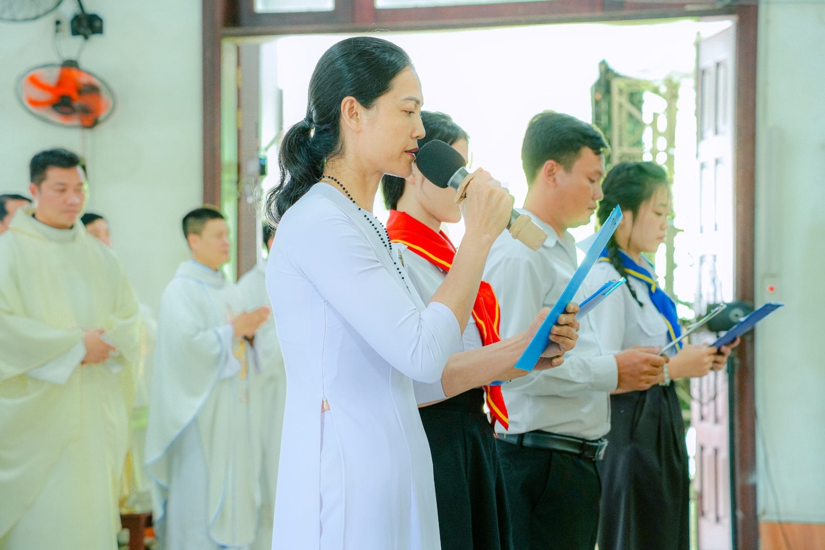 Photo-11