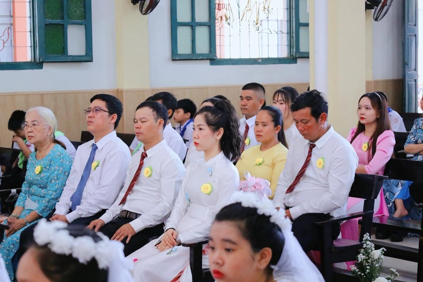 Photo-0