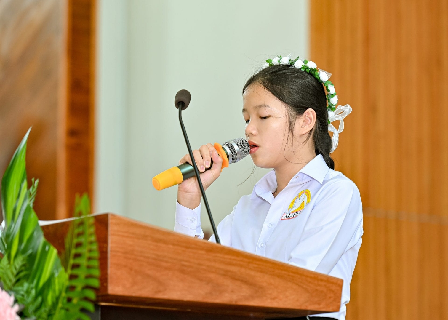 Photo-5