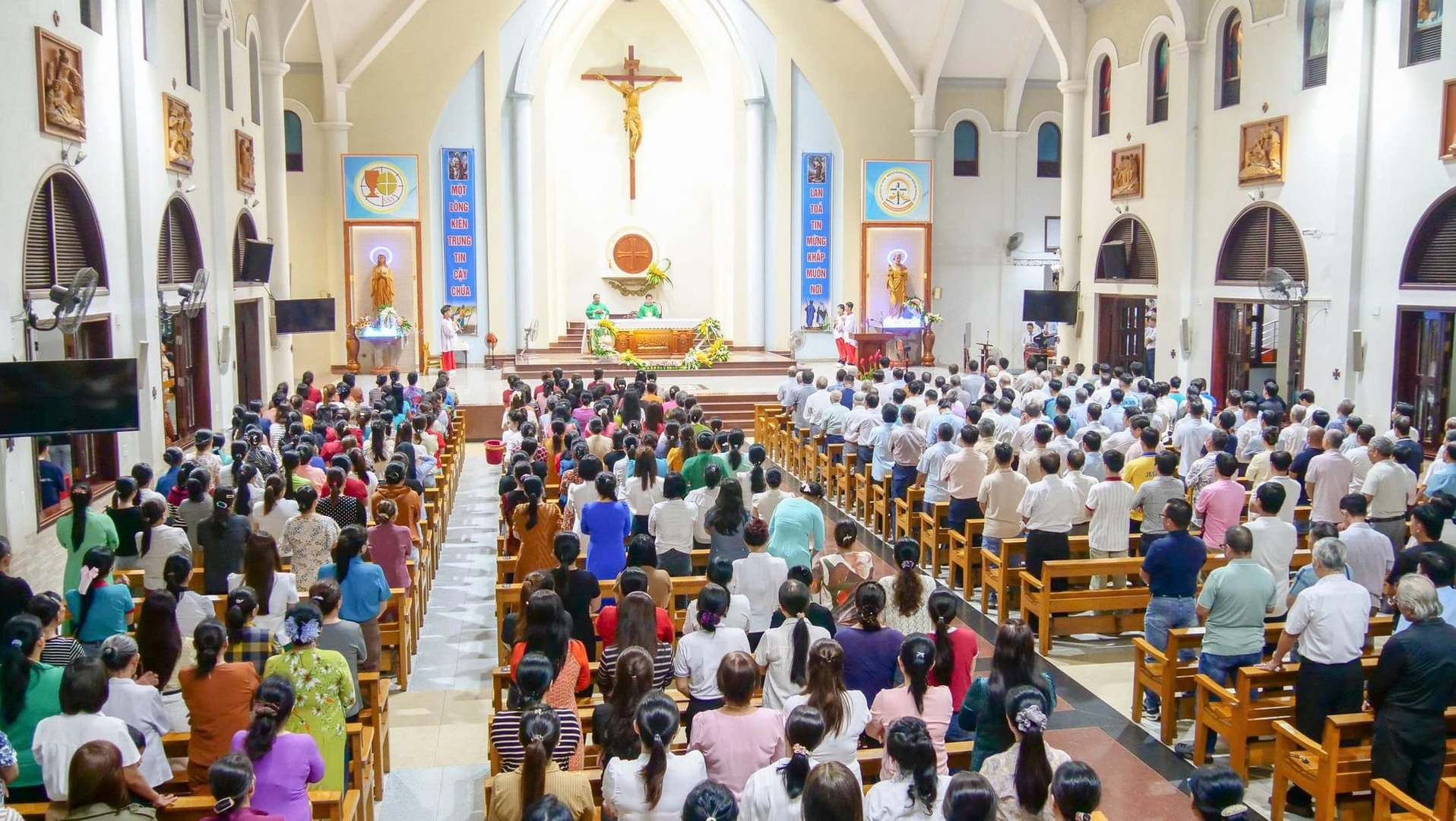 Photo-1