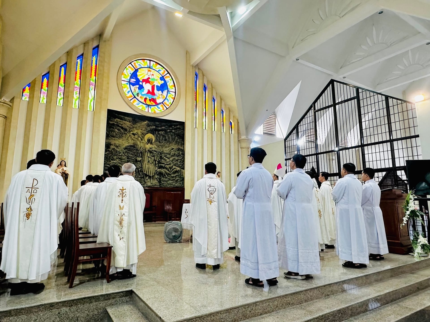 Photo-7