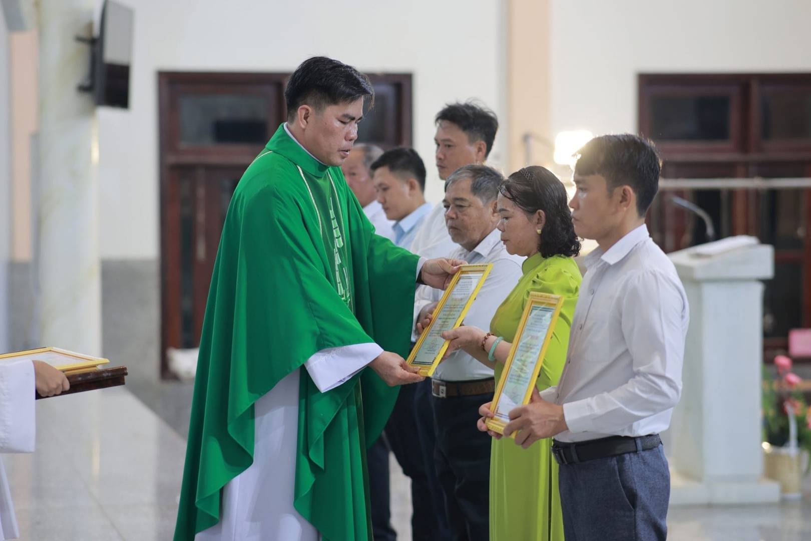 Photo-2