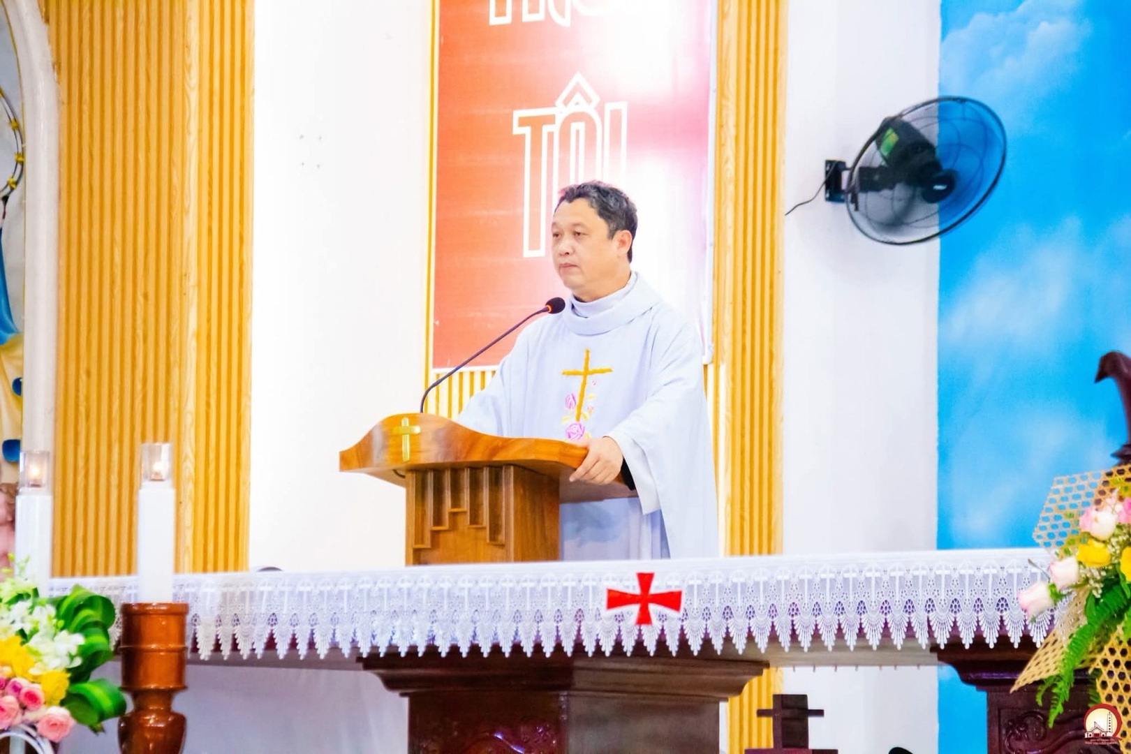 Photo-1