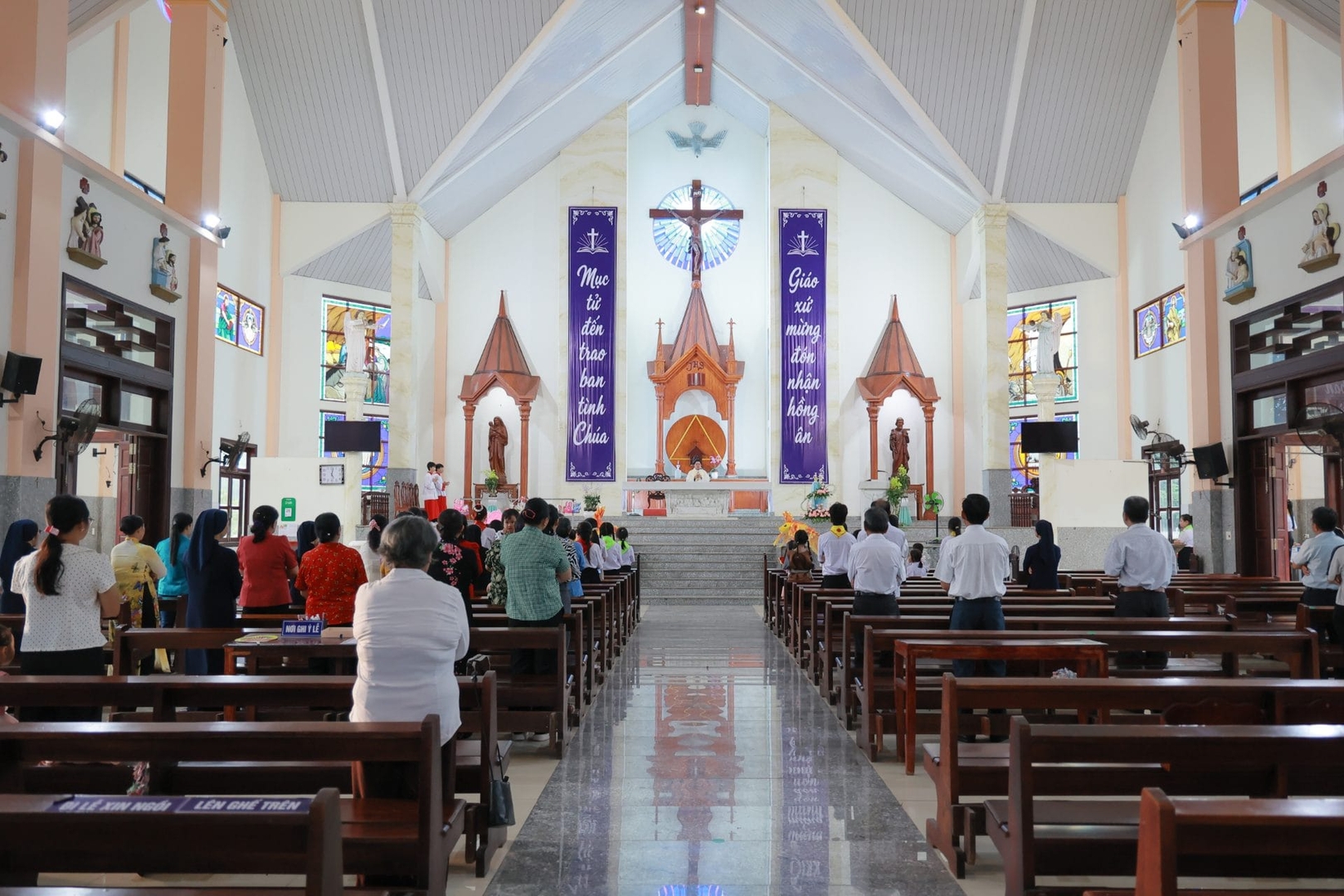 Photo-10