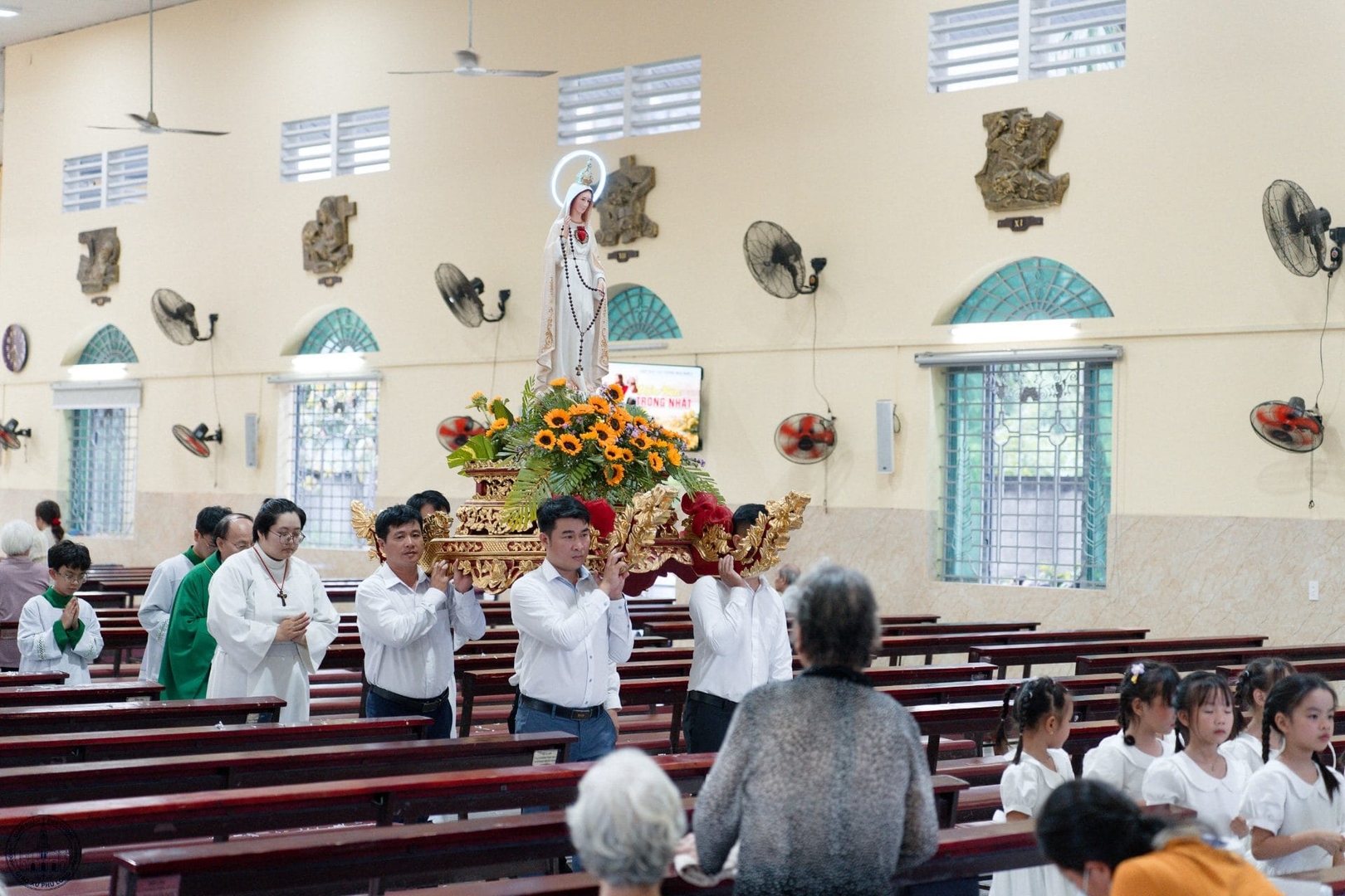 Photo-3
