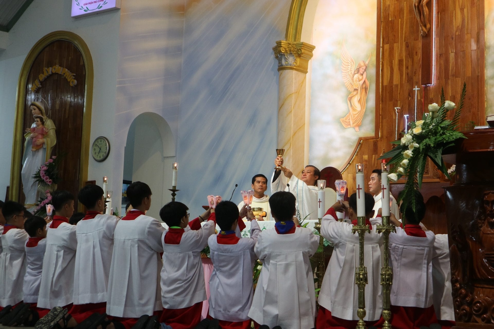 Photo-6