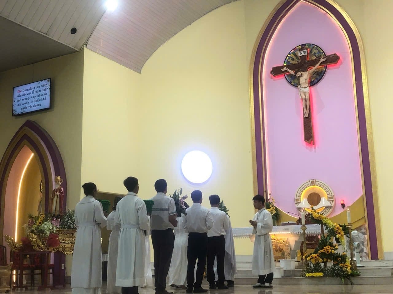 Photo-11