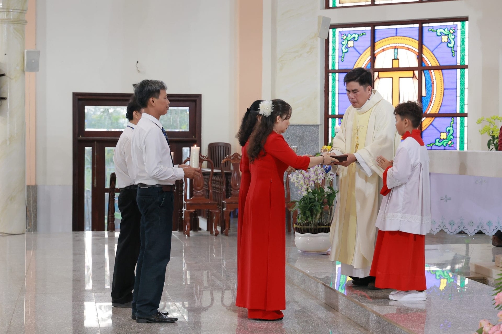 Photo-10