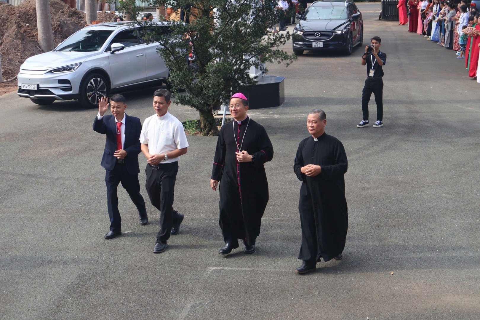 Photo-10