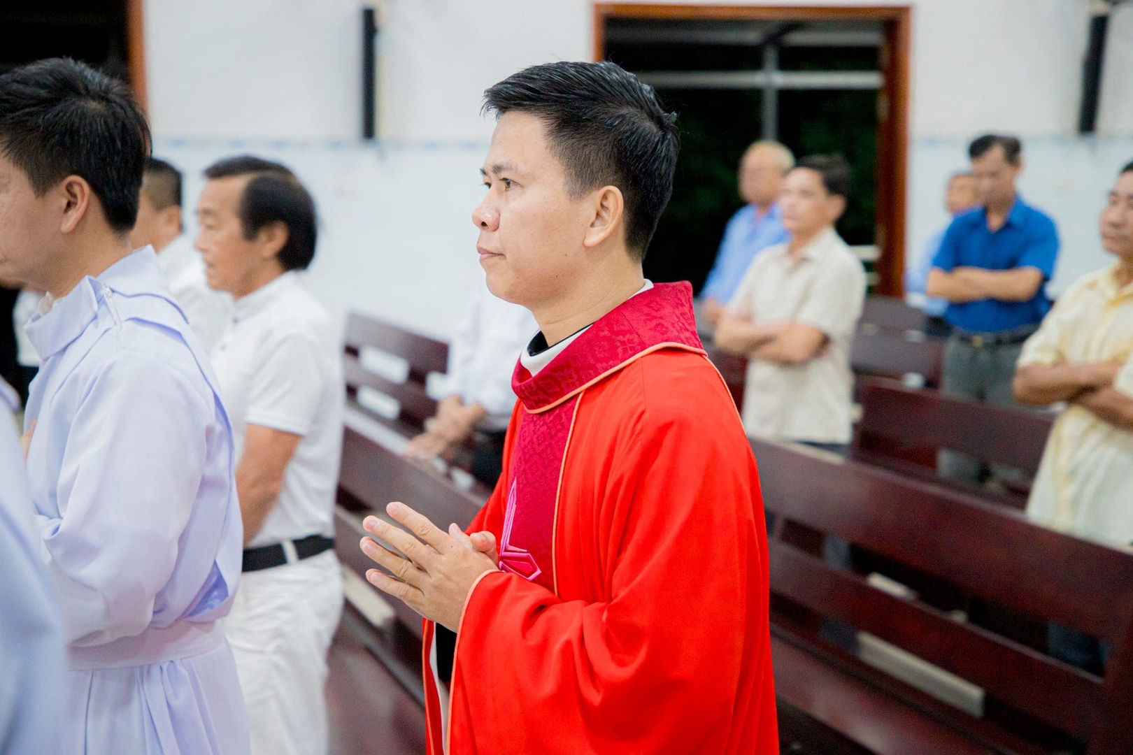 Photo-7