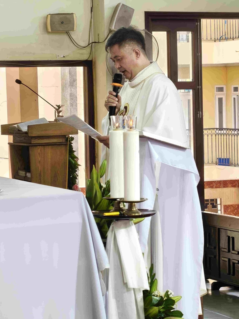 Photo-11