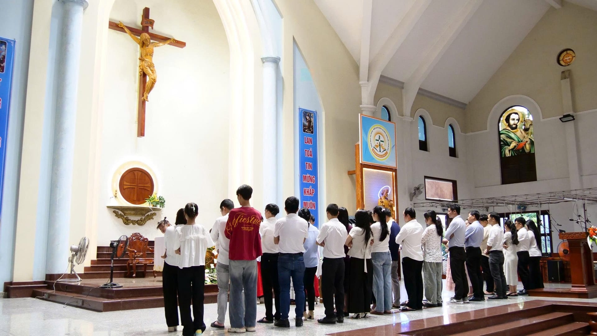 Photo-11