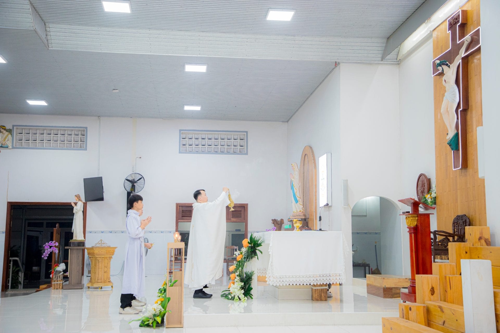 Photo-10