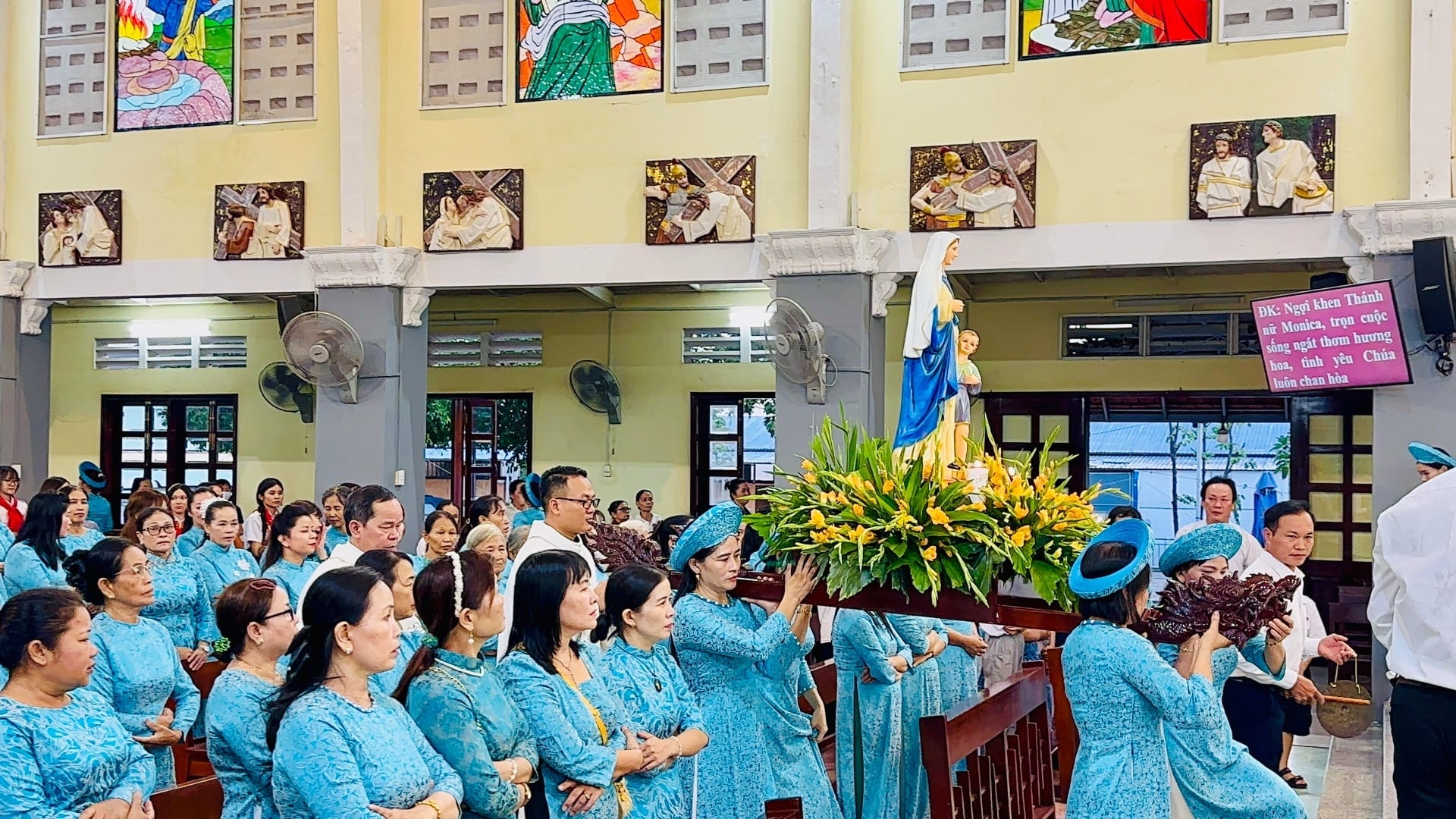 Photo-1